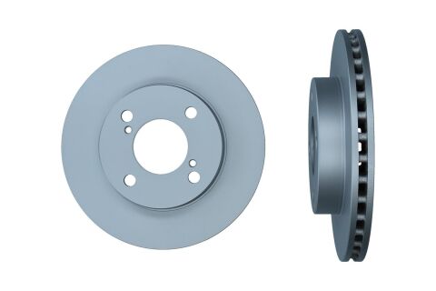 Гальмівний диск Гальмівний диск