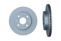 Гальмівний диск