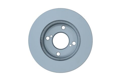 Гальмівний диск Гальмівний диск