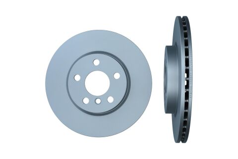 Гальмівний диск Гальмівний диск