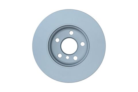 Гальмівний диск Гальмівний диск