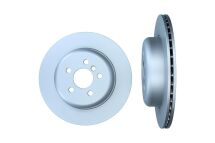 Гальмівний диск