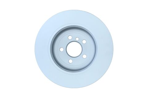 Гальмівний диск