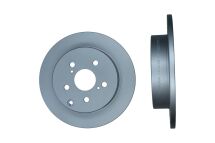 Тормозной диск Тормозной диск