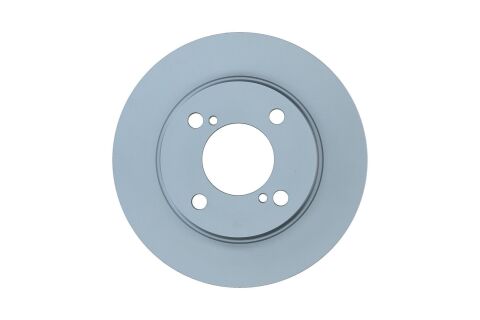 Гальмівний диск Гальмівний диск