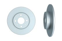 Гальмівний диск