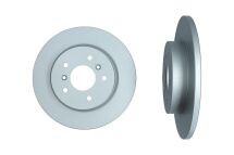 Гальмівний диск