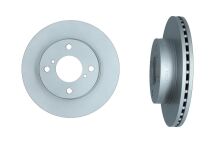 Гальмівний диск