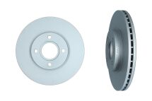 Гальмівний диск Гальмівний диск