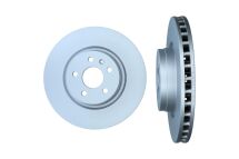 Гальмівний диск Гальмівний диск