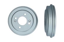 Тормозной барабан