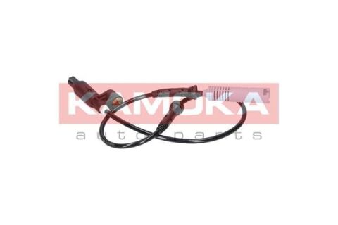 Датчик ABS (кількості обертів колеса) Датчик ABS (кількості обертів колеса)