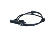 Датчик ABS (кількості обертів колеса)