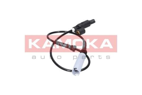 Датчик ABS (кількості обертів колеса) Датчик ABS (кількості обертів колеса)
