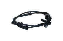 Датчик ABS (кількості обертів колеса) Датчик ABS (кількості обертів колеса)