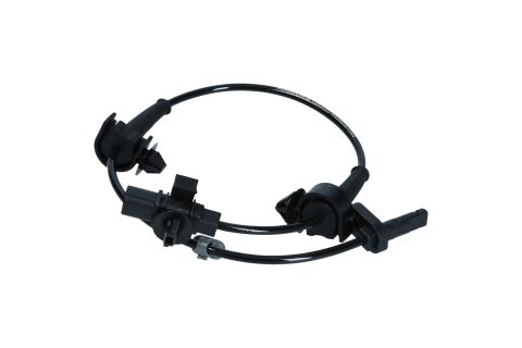 Датчик ABS (кількості обертів колеса) Датчик ABS (кількості обертів колеса)