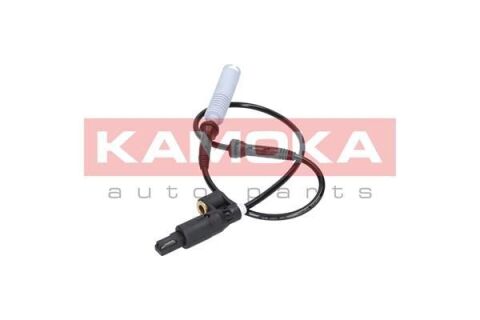Датчик ABS (кількості обертів колеса) Датчик ABS (кількості обертів колеса)