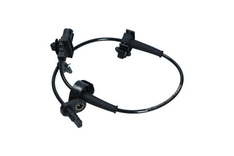 Датчик ABS (кількості обертів колеса) Датчик ABS (кількості обертів колеса)