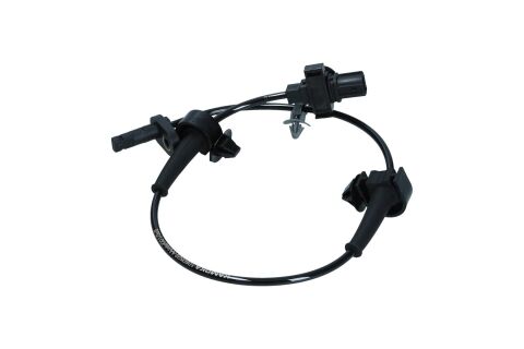 Датчик ABS (кількості обертів колеса) Датчик ABS (кількості обертів колеса)