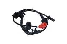 Датчик ABS (кількості обертів колеса)