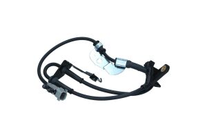 Датчик ABS (частота вращения колеса)