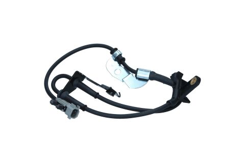 Датчик ABS (частота вращения колеса)