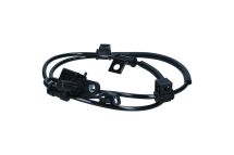 Датчик ABS (кількості обертів колеса)