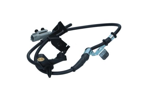 Датчик ABS (частота вращения колеса)