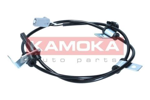 Датчик ABS (кількості обертів колеса)