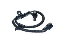 Датчик ABS (кількості обертів колеса)