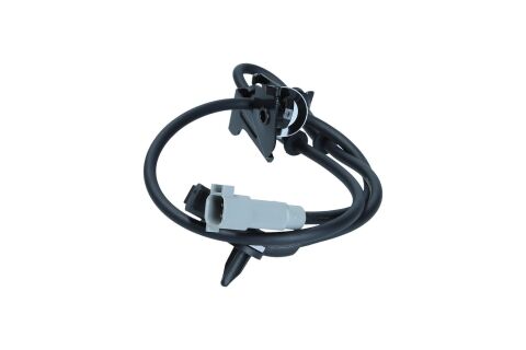 Датчик ABS (кількості обертів колеса)