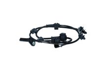 Датчик ABS (кількості обертів колеса)