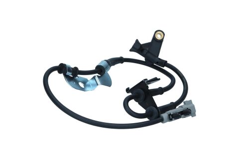 Датчик ABS (частота вращения колеса)