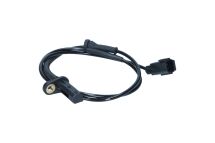 Датчик ABS (кількості обертів колеса)