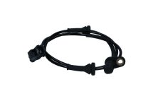 Датчик ABS (частота вращения колеса)