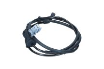 Датчик ABS (кількості обертів колеса)