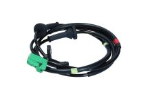 Датчик ABS (частота вращения колеса)