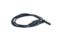 Датчик ABS (кількості обертів колеса) Датчик ABS (кількості обертів колеса)