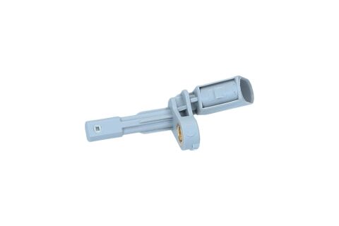 Датчик ABS (кількості обертів колеса) Датчик ABS (кількості обертів колеса)