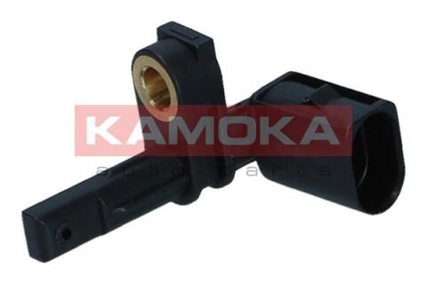 Датчик ABS (кількості обертів колеса) Датчик ABS (кількості обертів колеса)