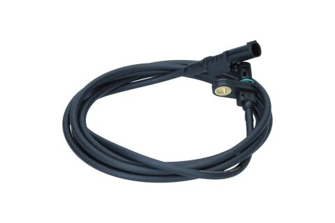 Датчик ABS (кількості обертів колеса) Датчик ABS (кількості обертів колеса)