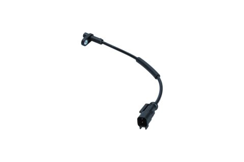 Датчик ABS (частота вращения колеса)