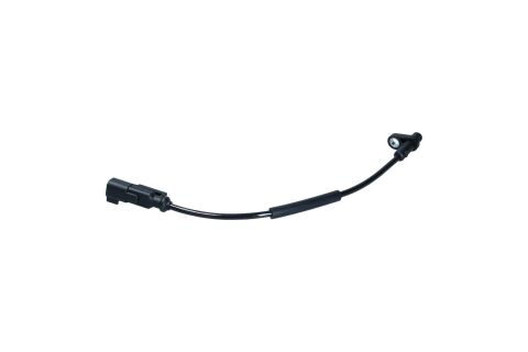 Датчик ABS (частота вращения колеса)