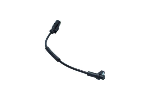 Датчик ABS (частота вращения колеса)