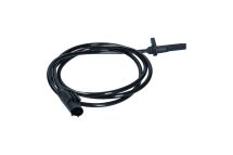 Датчик ABS (кількості обертів колеса)