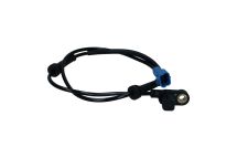 Датчик ABS (кількості обертів колеса)