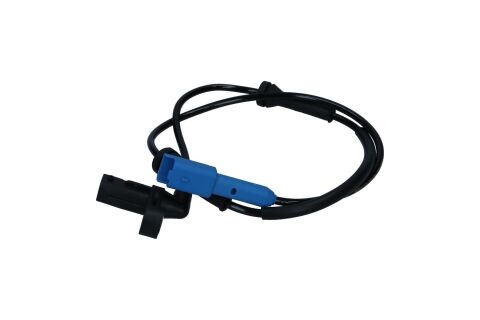 Датчик ABS (кількості обертів колеса) Датчик ABS (кількості обертів колеса)