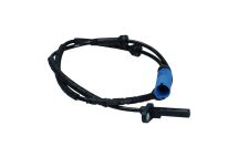 Датчик ABS (кількості обертів колеса) Датчик ABS (кількості обертів колеса)