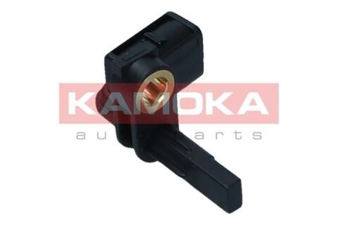 Датчик ABS (кількості обертів колеса) Датчик ABS (кількості обертів колеса)