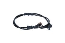 Датчик ABS (частота вращения колеса)